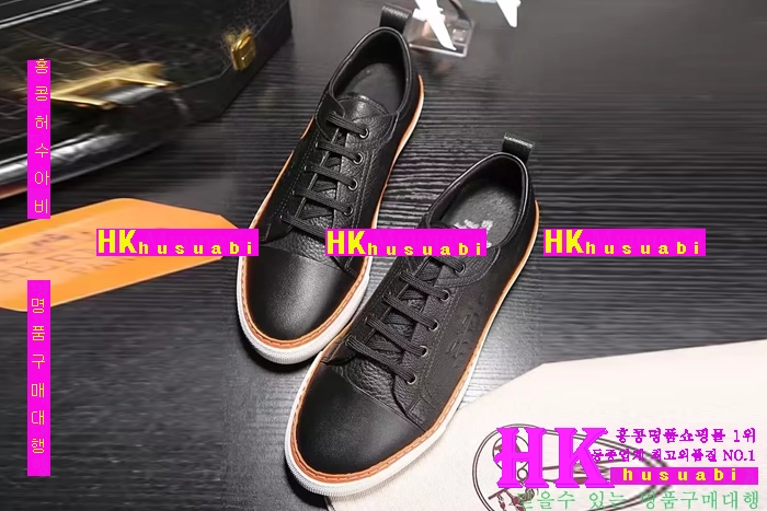 NEW �����޽� �Ż� ���� ����Ŀ�� HM170310-1