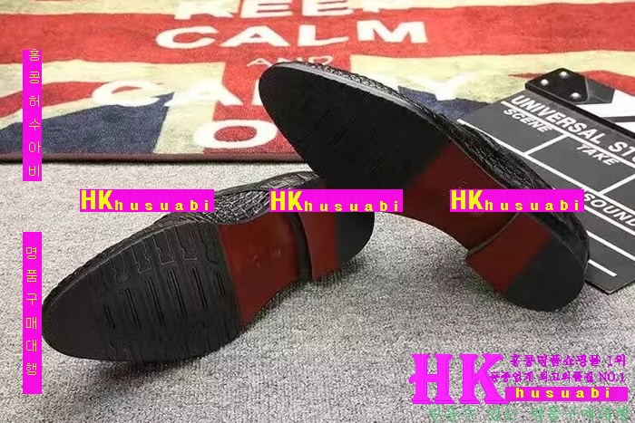 NEW ������ü �Ż� ���� ���� VE170310-1
