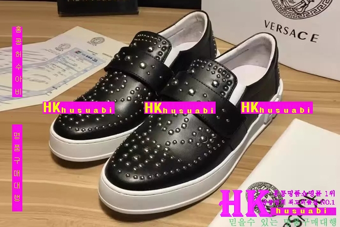 NEW ������ü �Ż� ���� ����Ŀ�� VE170310-4