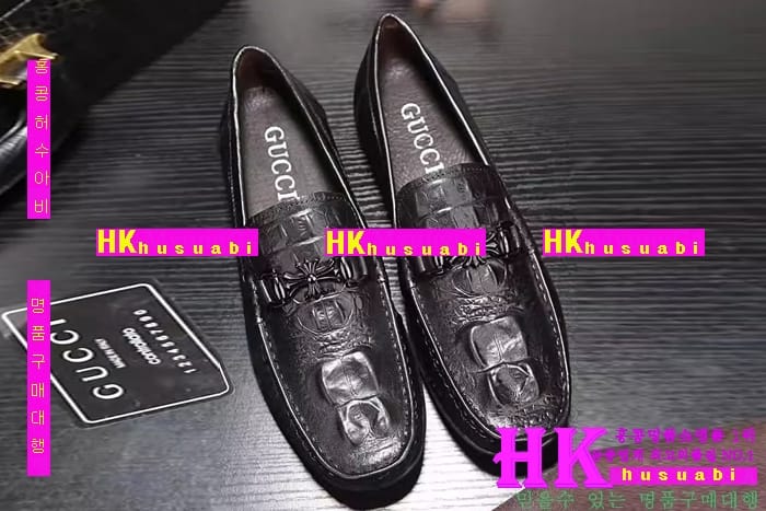 NEW ���� �Ż� ���� ���� GU170310-3