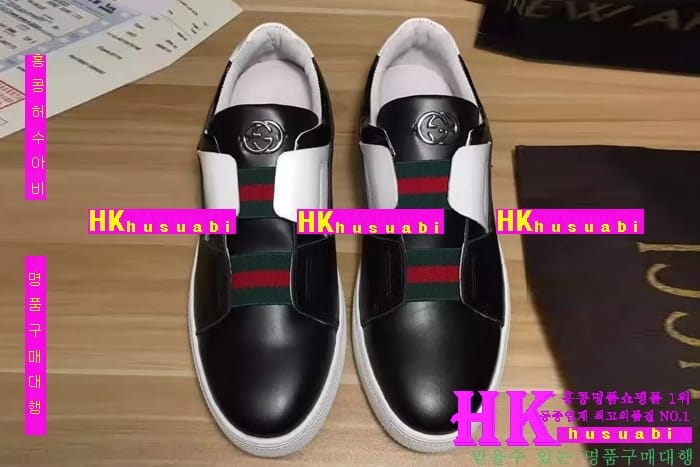 NEW ���� �Ż� ���� ����Ŀ�� GU170310-15