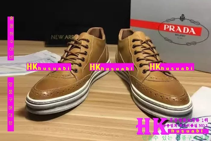 NEW ����� �Ż� ���� ����Ŀ�� PR170310-13