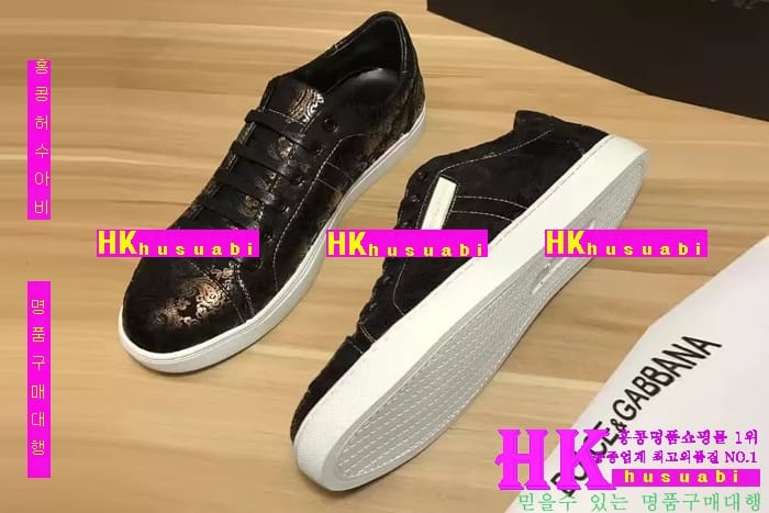 NEW ��ü�ذ��ٳ� �Ż� ���� ����Ŀ�� DG170310-1