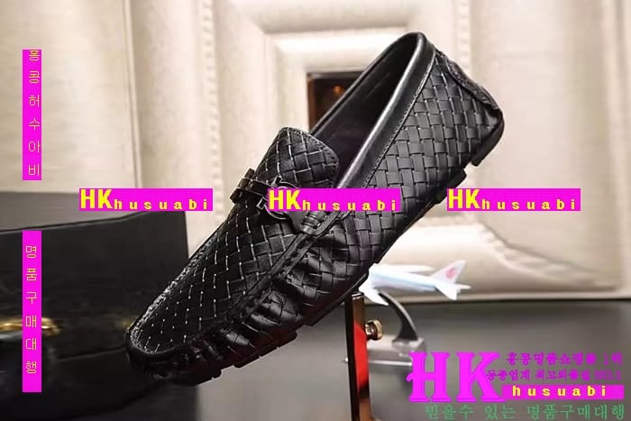 NEW �䷹���� �Ż� ���� ���� FG170310-3