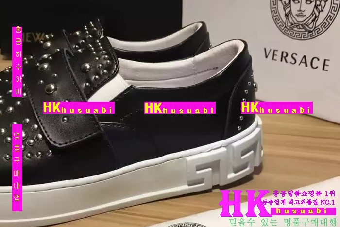 NEW ������ü �Ż� ���� ����Ŀ�� VE170310-4