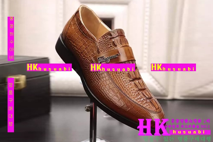 NEW �䷹���� �Ż� ���� ���� FG170310-2