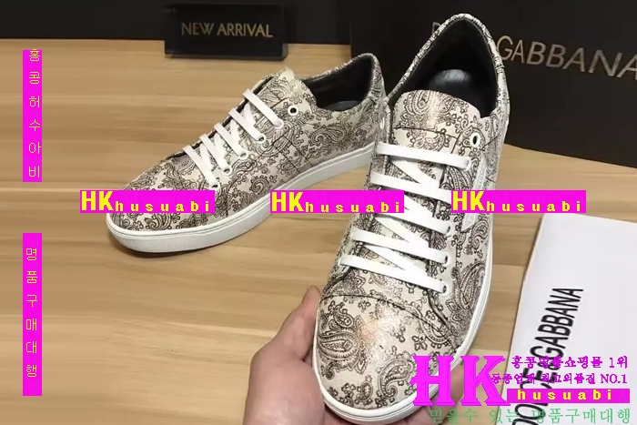 NEW ��ü�ذ��ٳ� �Ż� ���� ����Ŀ�� DG170310-2