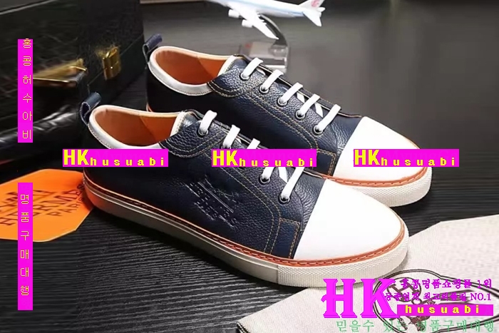 NEW �����޽� �Ż� ���� ����Ŀ�� HM170310-2