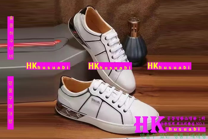 NEW ����� �Ż� ���� ����Ŀ�� PR170310-19
