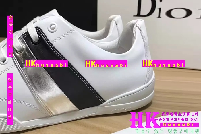 NEW ��� �Ż� ���� ����Ŀ�� DO170310-2