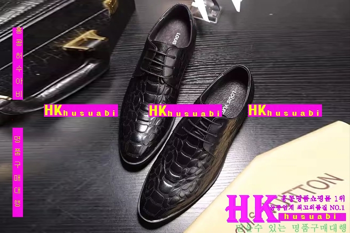 NEW ���̺��� �Ż� �������� LV170310-3