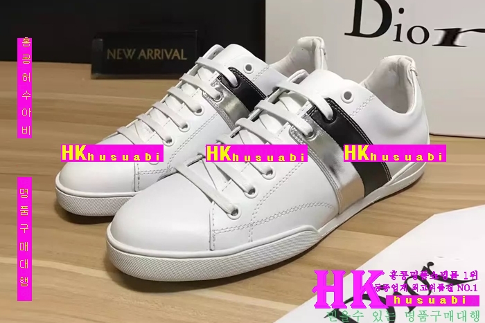 NEW ��� �Ż� ���� ����Ŀ�� DO170310-2