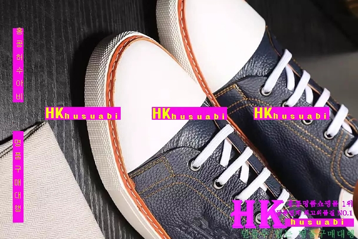 NEW �����޽� �Ż� ���� ����Ŀ�� HM170310-2