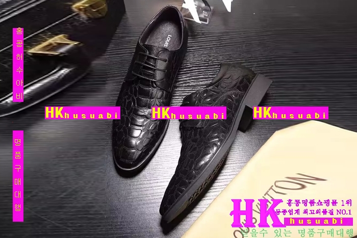 NEW ���̺��� �Ż� �������� LV170310-3