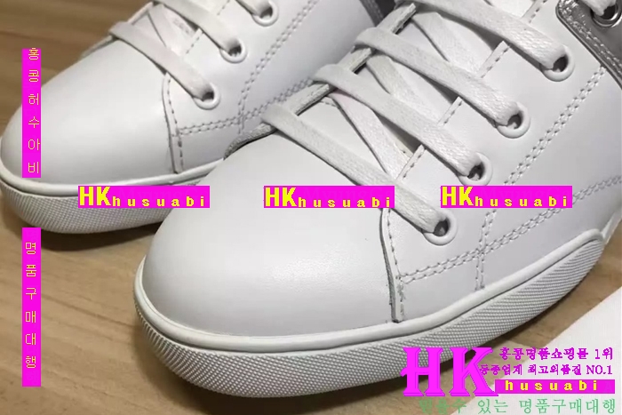 NEW ��� �Ż� ���� ����Ŀ�� DO170310-2