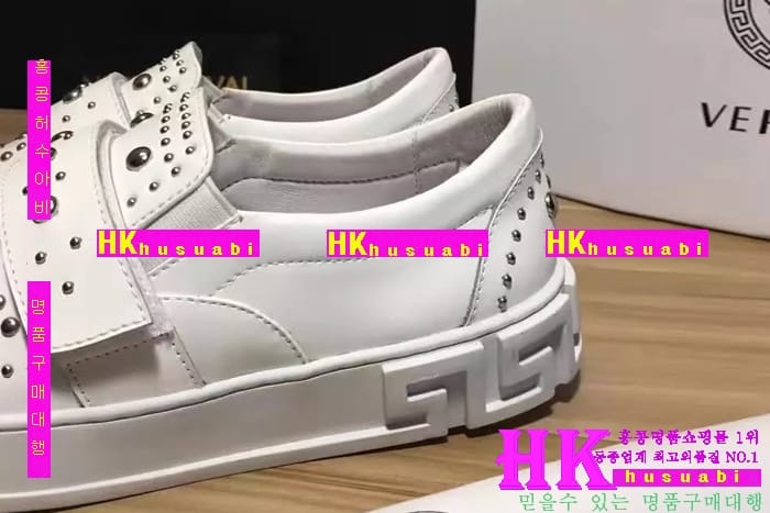 NEW ������ü �Ż� ���� ����Ŀ�� VE170310-5