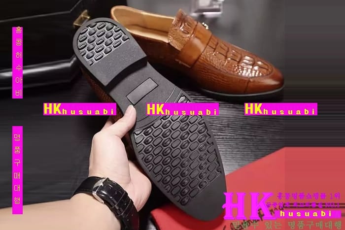 NEW �䷹���� �Ż� ���� ���� FG170310-2