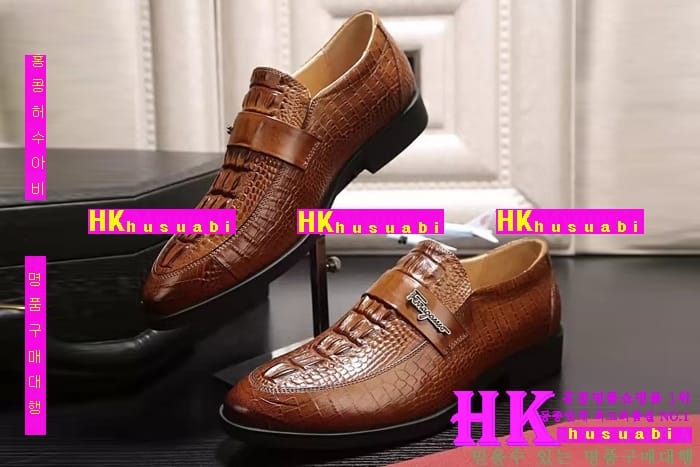 NEW �䷹���� �Ż� ���� ���� FG170310-2