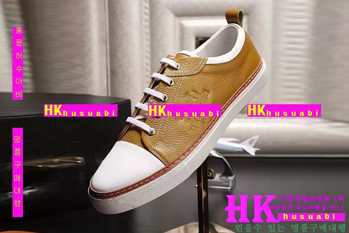 NEW �����޽� �Ż� ���� ����Ŀ�� HM170310-3