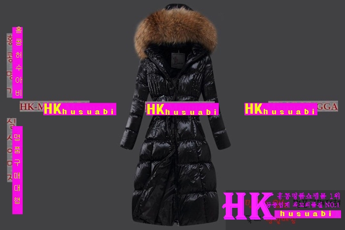 ��Ŭ���� �е� ���� �е��Ż� M61357-24
