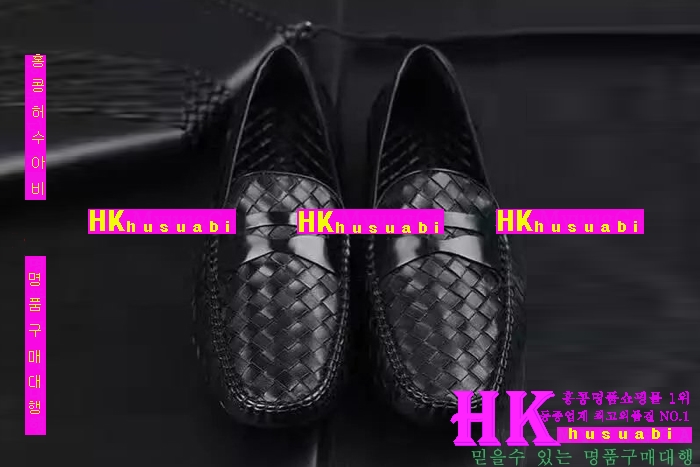 NEW ���װ� ����Ÿ �Ż�  �Ź� BV170313-1