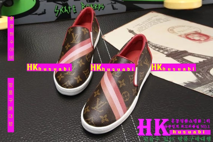 NEW ���̺��� �Ż� ���� �Ź� LV170313-10