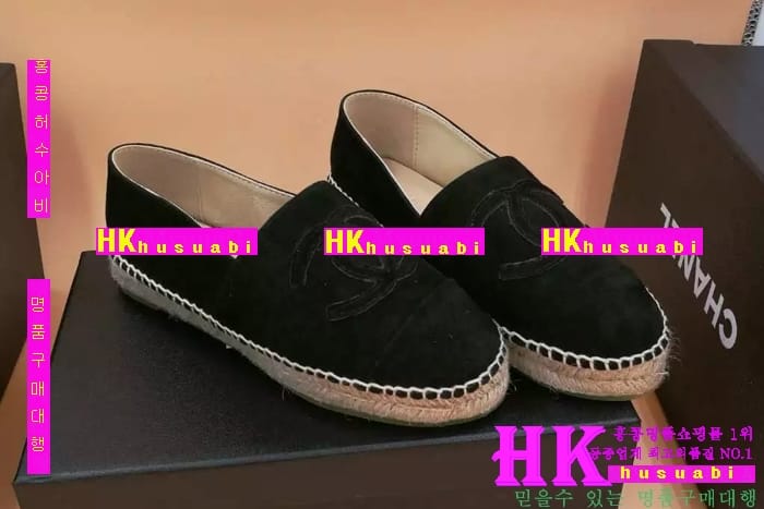 NEW ���� �Ż� ���� �����ĵ� ������ CH170313-7