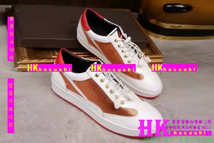 NEW ���̺��� �Ż� ���� ����Ŀ�� LV170313-1