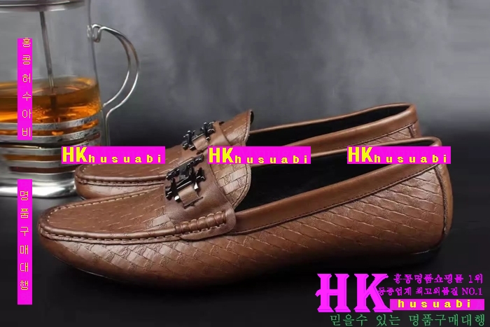 NEW �����޽� �Ż� �Ź� HM170313-3