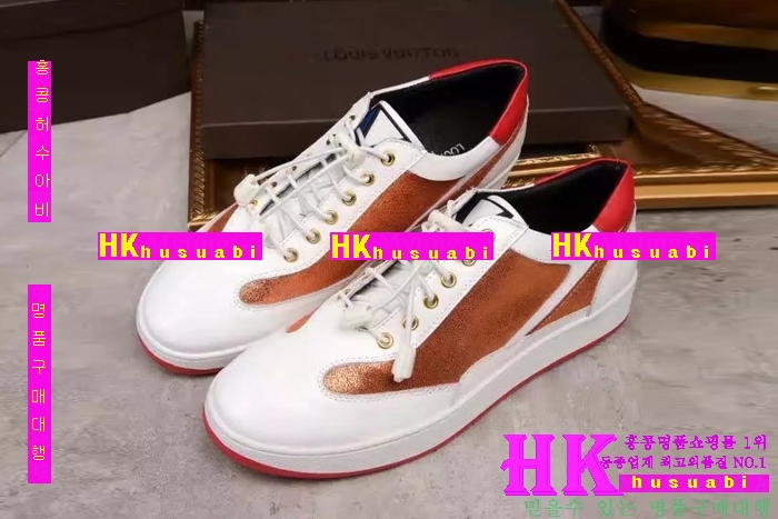 NEW ���̺��� �Ż� ���� ����Ŀ�� LV170313-1