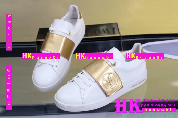 NEW ���̺��� �Ż� ���� ����Ŀ�� LV170313-9