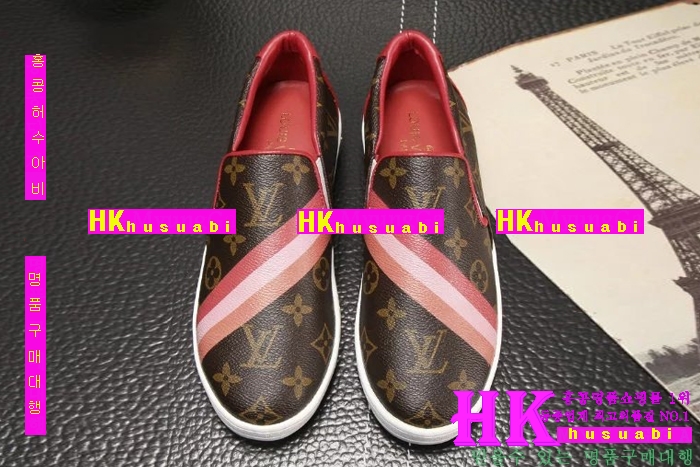 NEW ���̺��� �Ż� ���� �Ź� LV170313-10