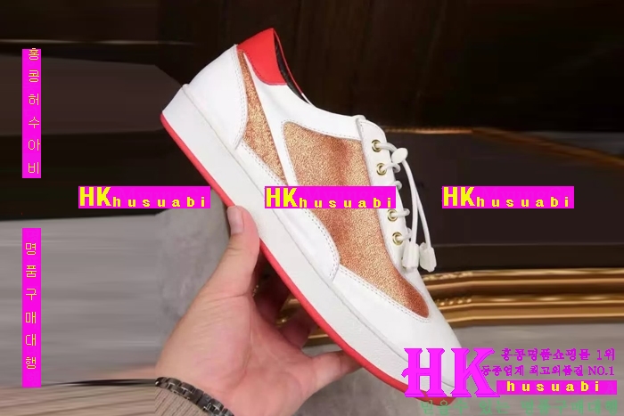 NEW ���̺��� �Ż� ���� ����Ŀ�� LV170313-1