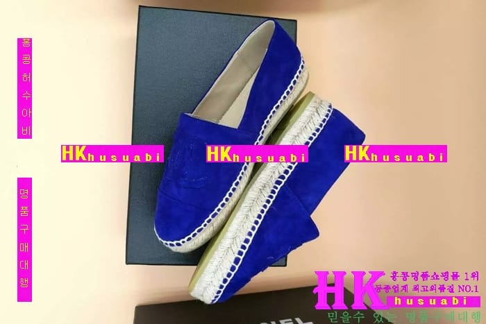 NEW ���� �Ż� ���� �����ĵ� ������ CH170313-8