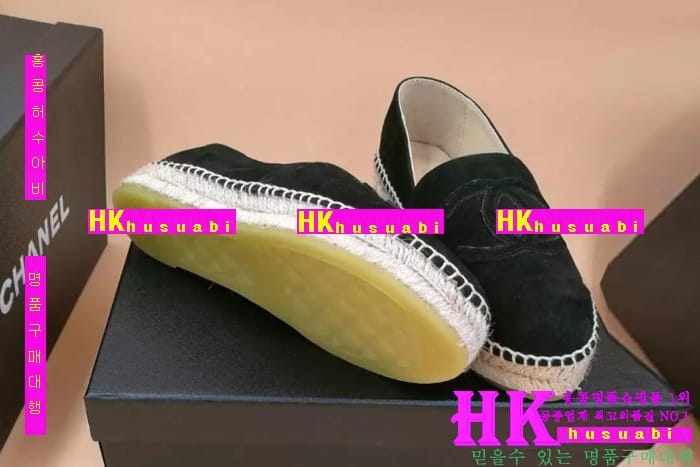 NEW ���� �Ż� ���� �����ĵ� ������ CH170313-7