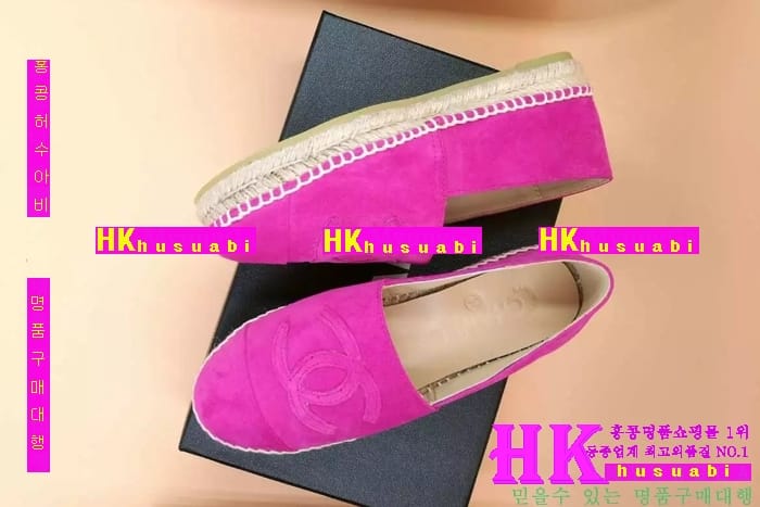 NEW ���� �Ż� ���� �����ĵ� ������ CH170313-10