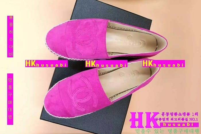 NEW ���� �Ż� ���� �����ĵ� ������ CH170313-10