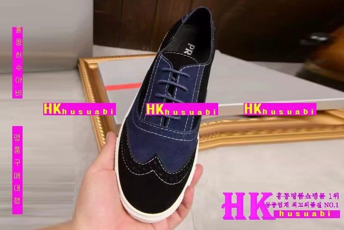 NEW ����� �Ż�  �Ź� PR170313-1