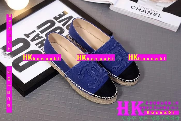 NEW ���� �Ż� ���� �����ĵ� ������ CH170313-2