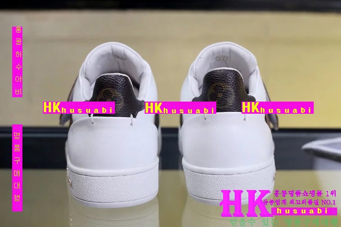 NEW ���̺��� �Ż� ���� ����Ŀ�� LV170313-8