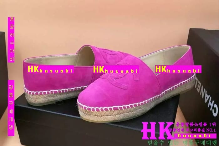 NEW ���� �Ż� ���� �����ĵ� ������ CH170313-10