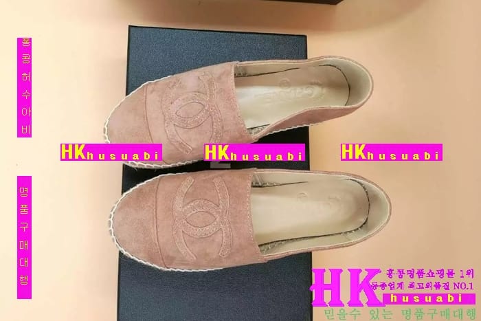 NEW ���� �Ż� ���� �����ĵ� ������ CH170313-12