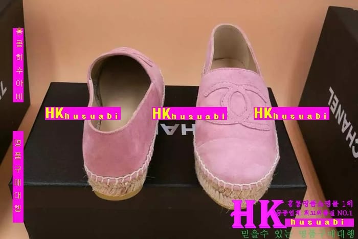 NEW ���� �Ż� ���� �����ĵ� ������ CH170313-11