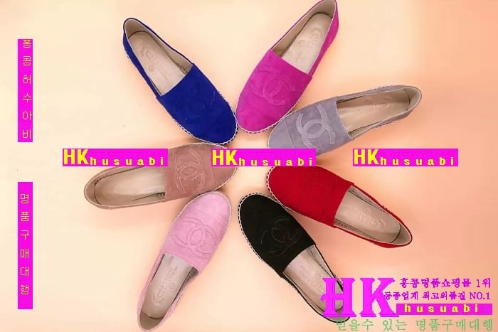 NEW ���� �Ż� ���� �����ĵ� ������ CH170313-12