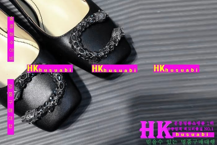 NEW ���� �Ż� ������ ������ C ��Ŭ ���� GU170314-18