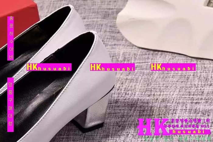 NEW ������� �Ż� ������ ������ ����̵��� RV170314-15