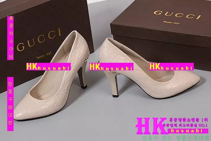 NEW ���� �Ż� ������ ������ ������ GU170314-13