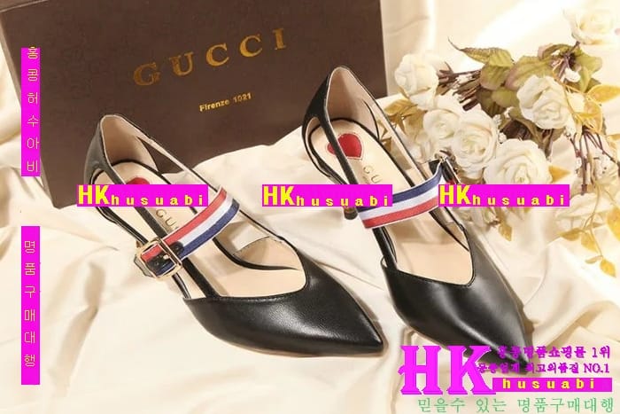NEW ���� �Ż� ������ �������� GU170314-17
