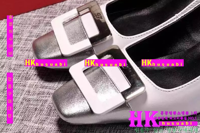 NEW ������� �Ż� ������ ������ ����̵��� RV170314-15
