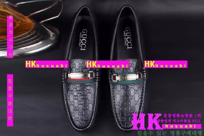 NEW ���� �Ż�  ���� ���� GU170314-1
